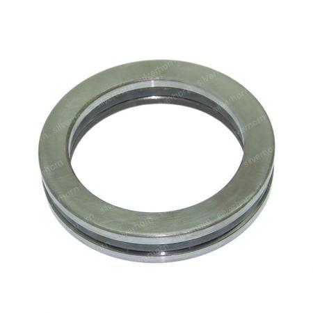 THRUST BEARING 086376 for MERLO