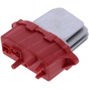RESISTOR FIX 086666