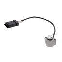 POTENTIOMETER 086868