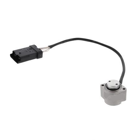 POTENTIOMETER 086868 for MERLO