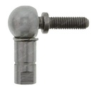 BALL JOINT 087742