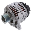 ALTERNATOR 087912