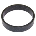 GUIDE RING 087951
