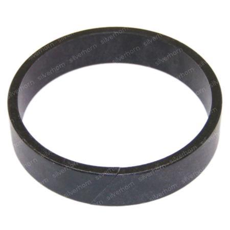 GUIDE RING 087951 for MERLO