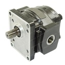 HYDRAULIC MOTOR 087989