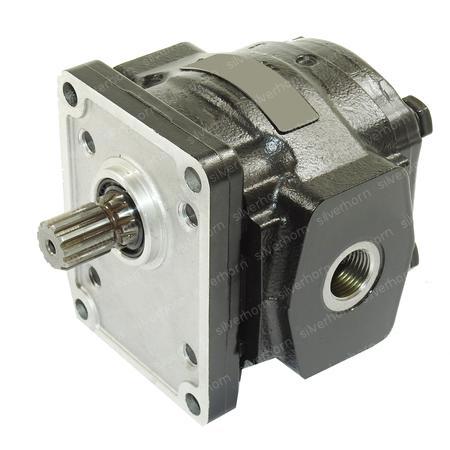 HYDRAULIC MOTOR 087989 for MERLO