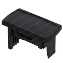 CAP 088057