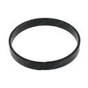 GUIDE RING 088197