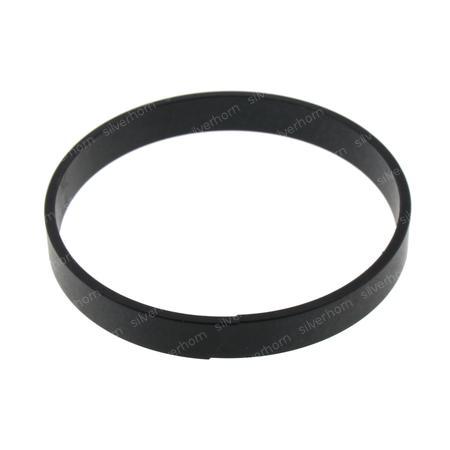 GUIDE RING 088197 for MERLO