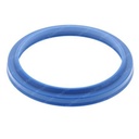 WIPER RING 088339