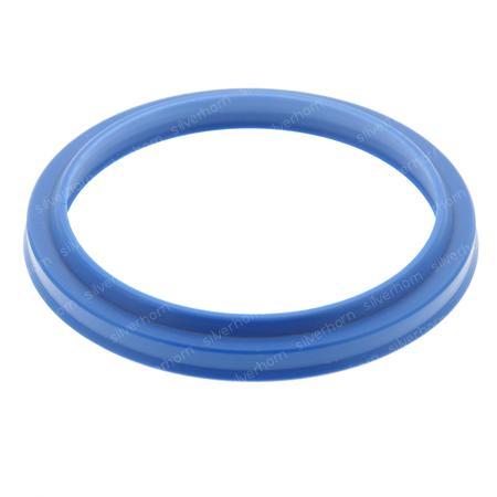 WIPER RING 088339 for MERLO
