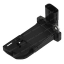 AIRFLOW SENSOR 089308