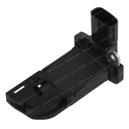 AIRFLOW SENSOR 089308 for MERLO