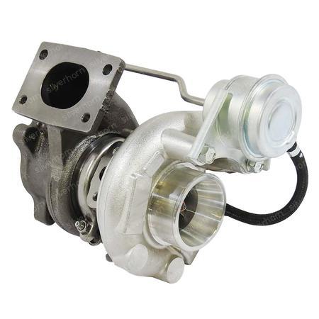 TURBO 089319 for MERLO