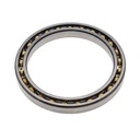 BALL BEARING 089806
