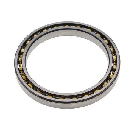 BALL BEARING 089806 for MERLO