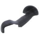 JOYSTICK PART 089881