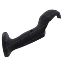 JOYSTICK PART 089885