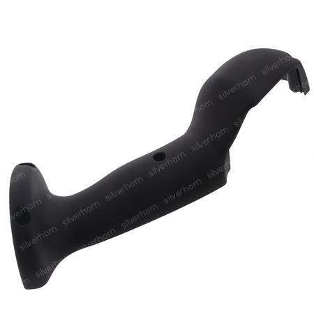 JOYSTICK PART 089885 for MERLO