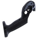 JOYSTICK PART 089886