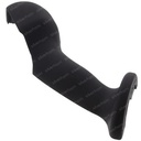 JOYSTICK PART 089896