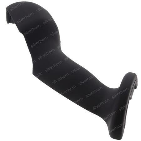 JOYSTICK PART 089896 for MERLO
