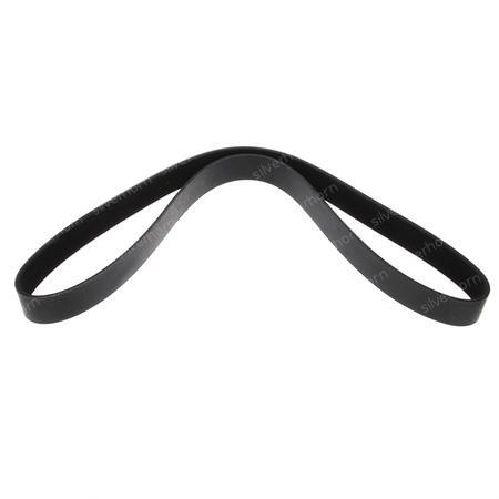 FLAT DRIVE BELT 090232 for MERLO