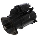 STARTER 090515