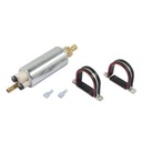 FUEL PUMP 090517