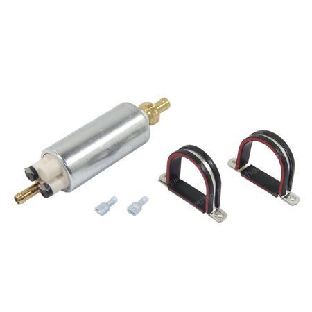 FUEL PUMP 090517 for MERLO