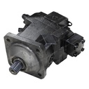 PISTON MOTOR 090663