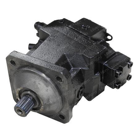 PISTON MOTOR 090663 for MERLO