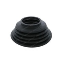 SPARE PART 090881