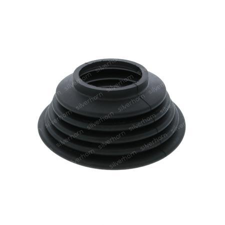 SPARE PART 090881 for MERLO