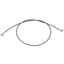STEEL CABLE 091264