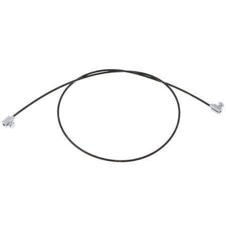 STEEL CABLE 091264 for MERLO