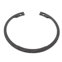RETAINING RING 091347