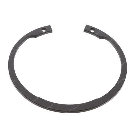 RETAINING RING 091347 for MERLO