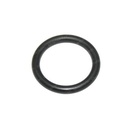 O-RING 091467