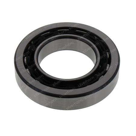 BALL BEARING 091577 for MERLO