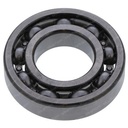 BALL BEARING 091579