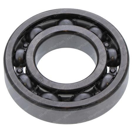 BALL BEARING 091579 for MERLO