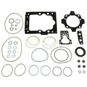 REPAIRKIT HYD.PUMP 092729