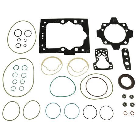REPAIRKIT HYD.PUMP 092729 for MERLO