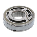 PART HYDRAULIC PUMP 092731