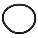 O-RING 093176