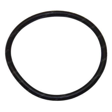 O-RING 093176 for MERLO