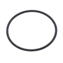 O-RING 093177