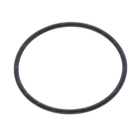 O-RING 093177 for MERLO