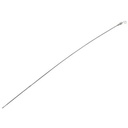 OIL DIPSTICK 093310